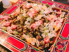 -南门小馆·清真(国贸商城店)
