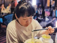 -御锦天(外滩六号店)