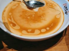 -渔乡米香·剁椒鱼头(四方坪店)