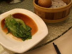 -北海渔村酒楼·粤菜海鲜点心(新华店)