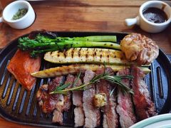 -良木缘咖啡西餐(文殊院店)