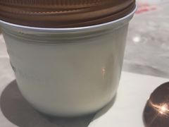 -糖纸甜品(慈溪城西银泰店)