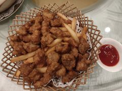 -清远恒大酒店·寻味清远