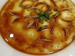 -天和晟新京菜.水煮鱼.湘土菜(国展店)