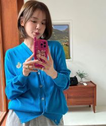 -杉影印象日式烫染專門店