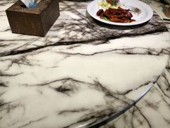 -上楼私房菜(院士路店)