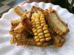 -漫天香·小龙虾餐厅(夏湾店)
