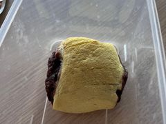 -江南春(中山中路店)