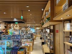 -G·SPACE(金鹰世界店)
