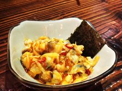 -平成屋·午肴夜酒(四川北路店)