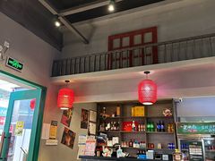 -老湖南·河鱼一锅鲜(兆禾里店)