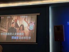 -里堂派对·独栋团建聚会小院轰趴馆(三圣乡店)