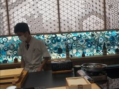 -小十Omakase(地王大厦店)