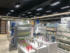 -印田食品(关闸广场店)