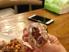 椒盐皮皮虾-浙C老邻舍(西城海错店)