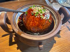 -扬州狮子楼·非遗淮扬菜(东关街店)