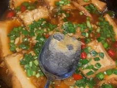 -费大厨辣椒炒肉(黄兴中心广场店)