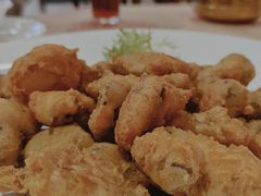 -叶氏大快活酒楼·佛山老字号