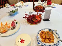 -电谷雅阁国际大酒店