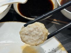 -鲐赏河豚(长寿店)