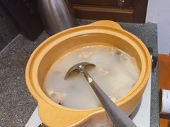 -梅花香里大酒店(郁金香路店)