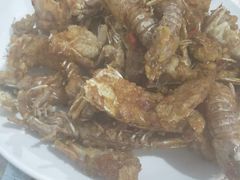 -晓伟海鲜家常菜