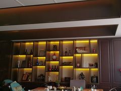 -紫阳富豪大酒店(惠南店)