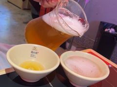 -蜀大侠火锅(四川北路店)