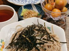 -KITON喜豚(清晖园店)