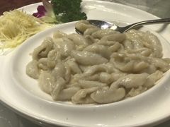-新聚丰菜馆(太监弄店)