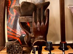 -Angkor SPA 柬埔寨古法按摩(环贸店)