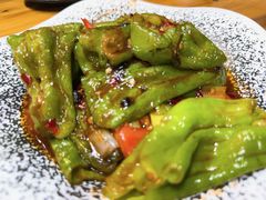 -新疆伊宁远征餐厅