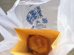 -赵天禄(葑门横街店)