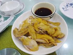 -状元楼(金溪路店)