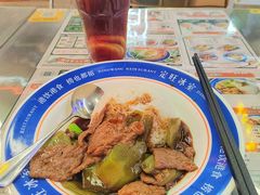 -定旺冰室·香港冰室(水贝店)