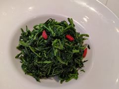 -清真·宁夏印象·盐池滩羊肉体验店(江宁路店)