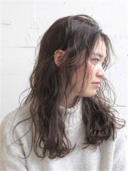 -悦SALON