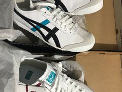 -Onitsuka Tiger(上海久光百货店)