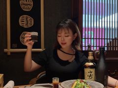 -牛道·和牛九食(市府恒隆广场店)