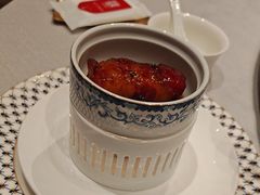 -同庆楼(天鹅酒家店)