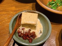-傑·料理·海鲜放题(佛山文华荟店)