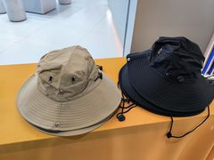 -小天才步步高(泰禾广场旗舰店)