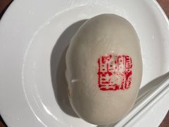 -南门小馆·清真(国贸商城店)