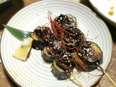 -Fukumimi·美醉堂 居酒屋(金尚店)