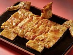 -浦江二号·独栋江景餐厅(滨江大道店)