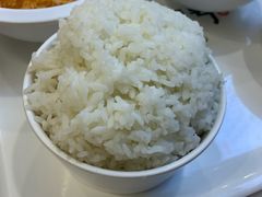 -七食九号食堂(东丽空港店)