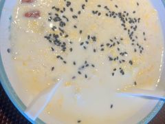-中阿兰牛肉面(悦海新天地店)
