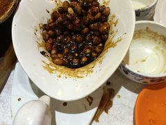 -大鸭梨烤鸭店(金顶街店)