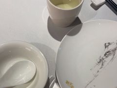 -味钱塘·钱塘浙宴(宋城之江银泰店)
