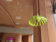 -喃喃椰·糟粕醋·椰子鸡火锅(七堡花园店)